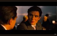 Still from the movie (Image via Rotten Tomatoes Classic Trailers)